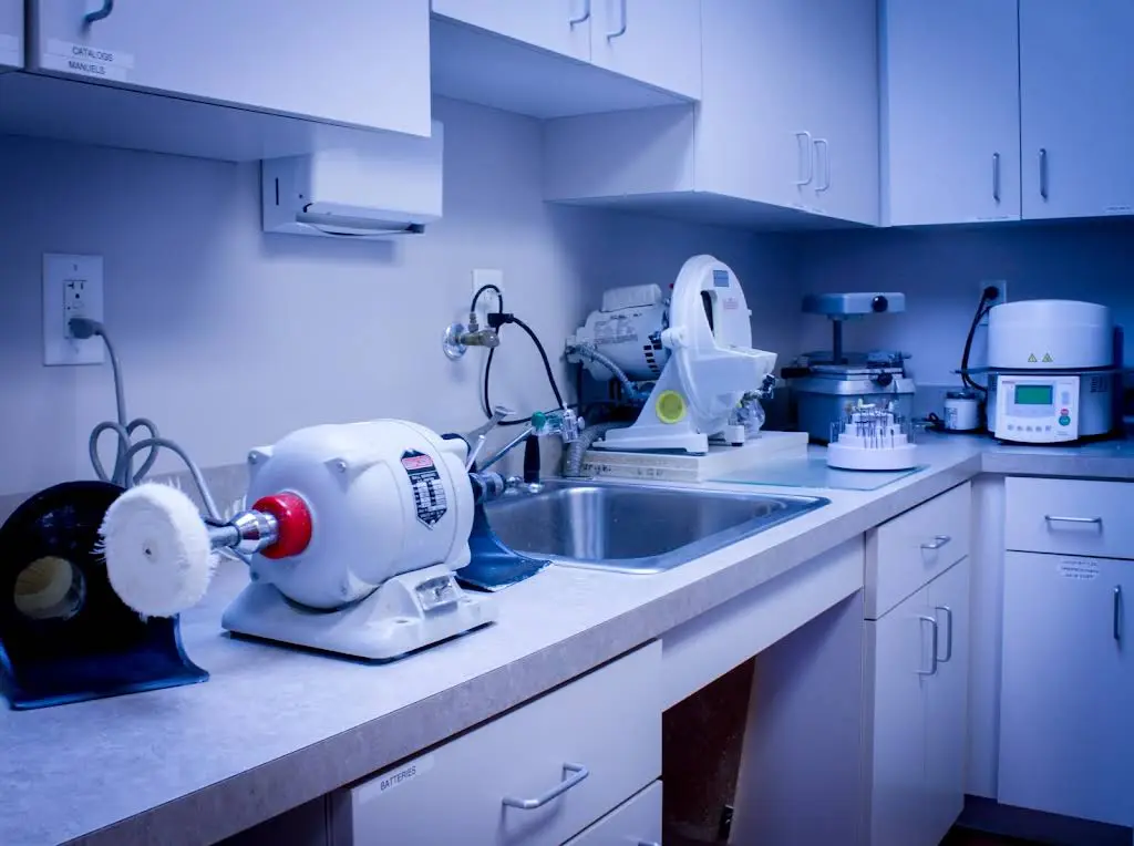 Middletown Family Dentistry