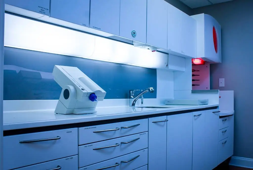 Middletown Family Dentistry
