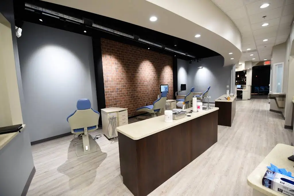 Orthodontic Specialists of Indian Valley