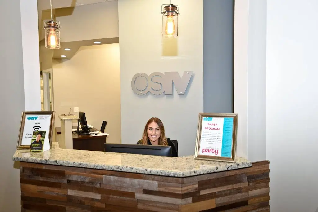 Orthodontic Specialists of Indian Valley