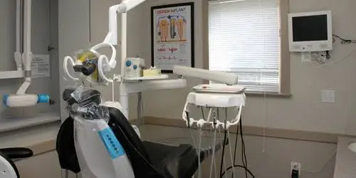 A+ Family Dental Care, P.C.