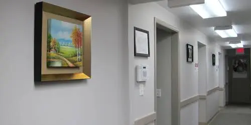 A+ Family Dental Care, P.C.