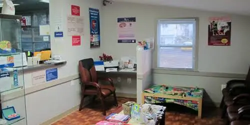 A+ Family Dental Care, P.C.