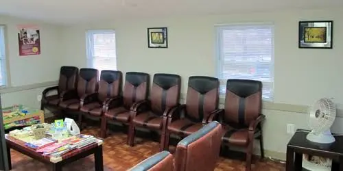 A+ Family Dental Care, P.C.