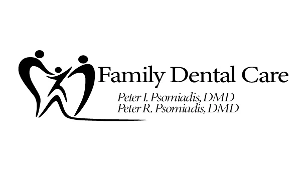 Family Dental Care