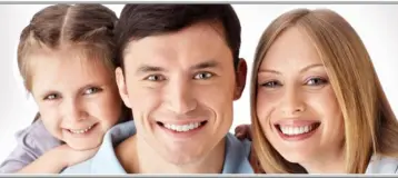 Howley & Basara Family Dentistry PC