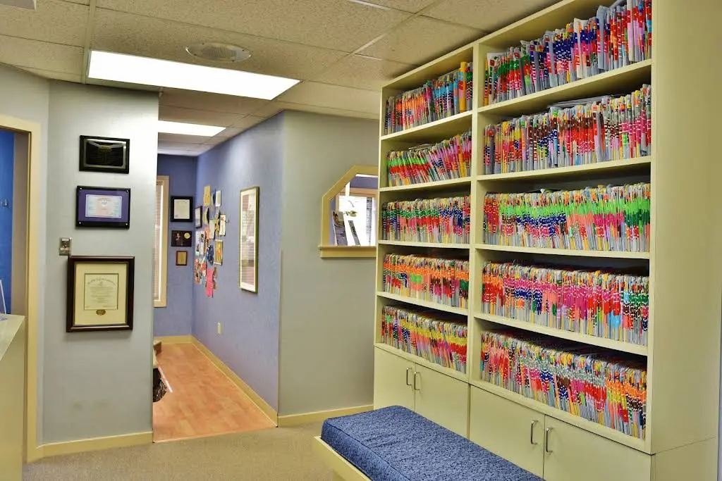Leading Dental Solutions