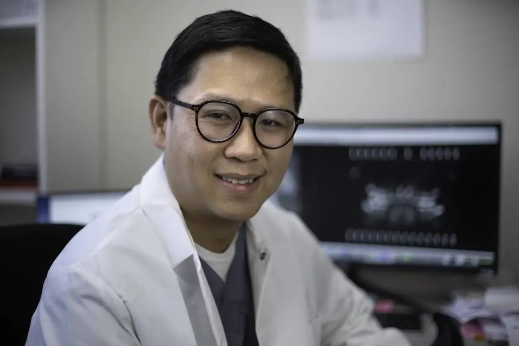 Buxmont Prosthodontics & Restorative Dentistry