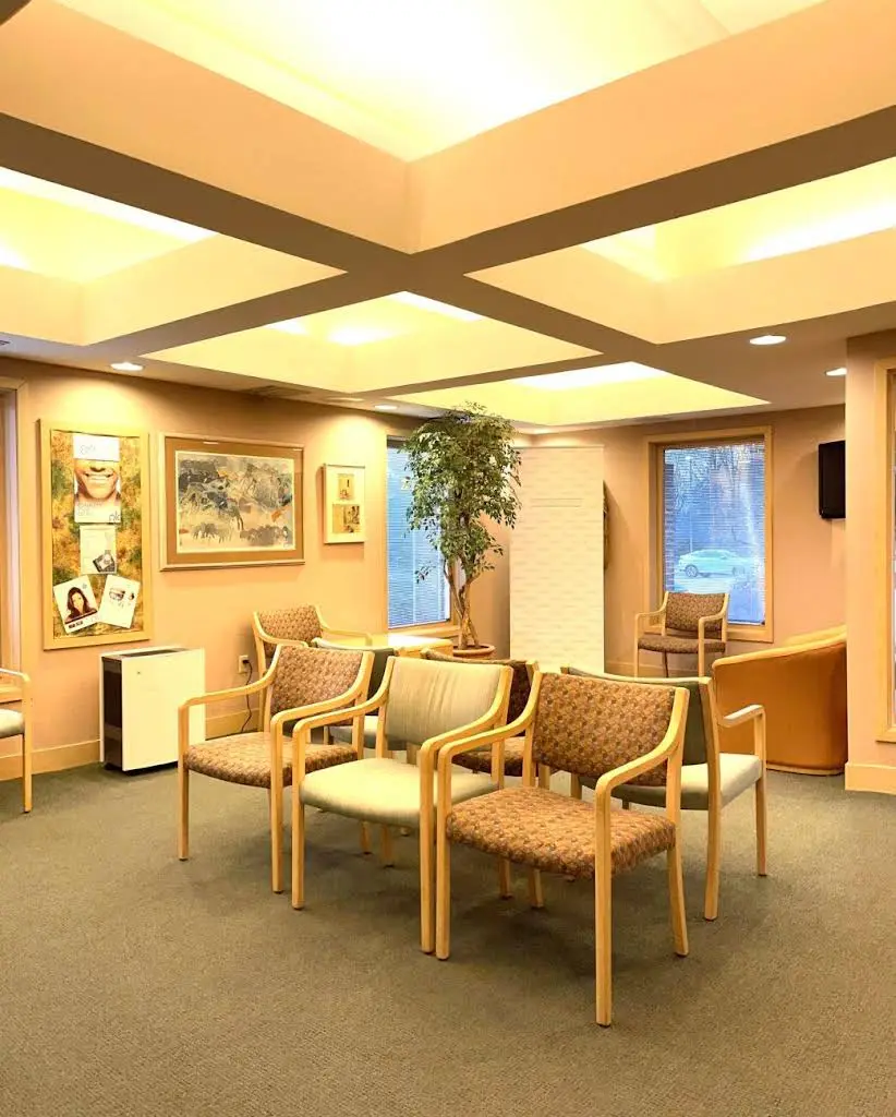 Dental Health Group