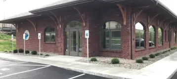 Valley Dental Pediatrics