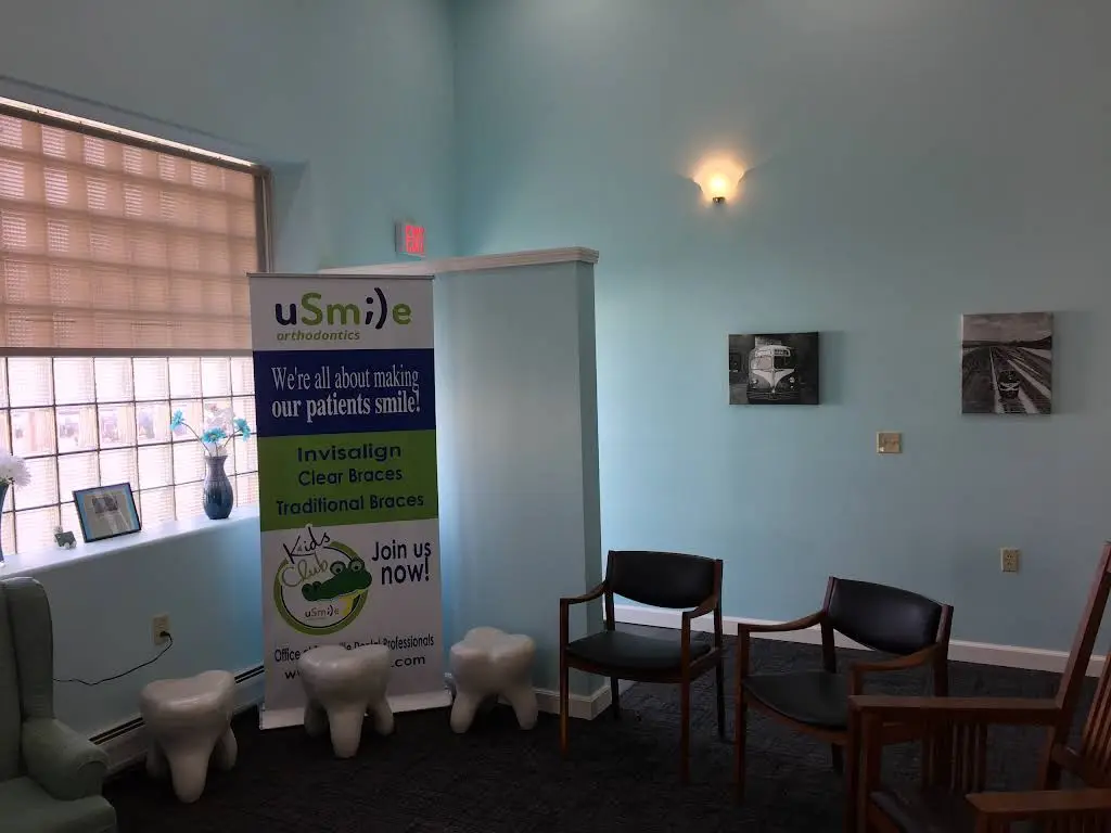 Hornell Family Dental - Steven Shinebarger, DMD