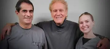 Naples Valley Dental