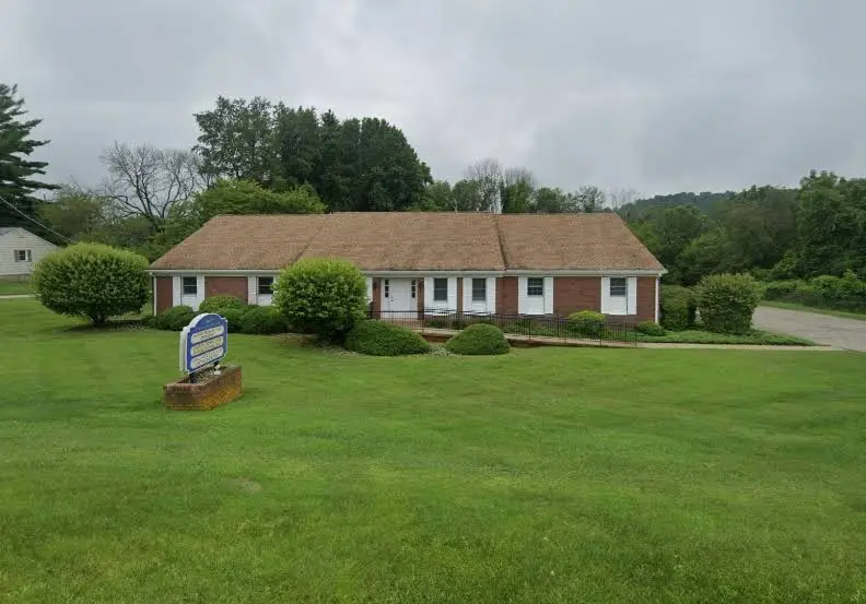 Califon Dental Arts