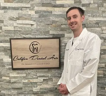 Califon Dental Arts