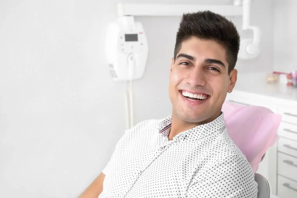Amara Dental of North Hunterdon