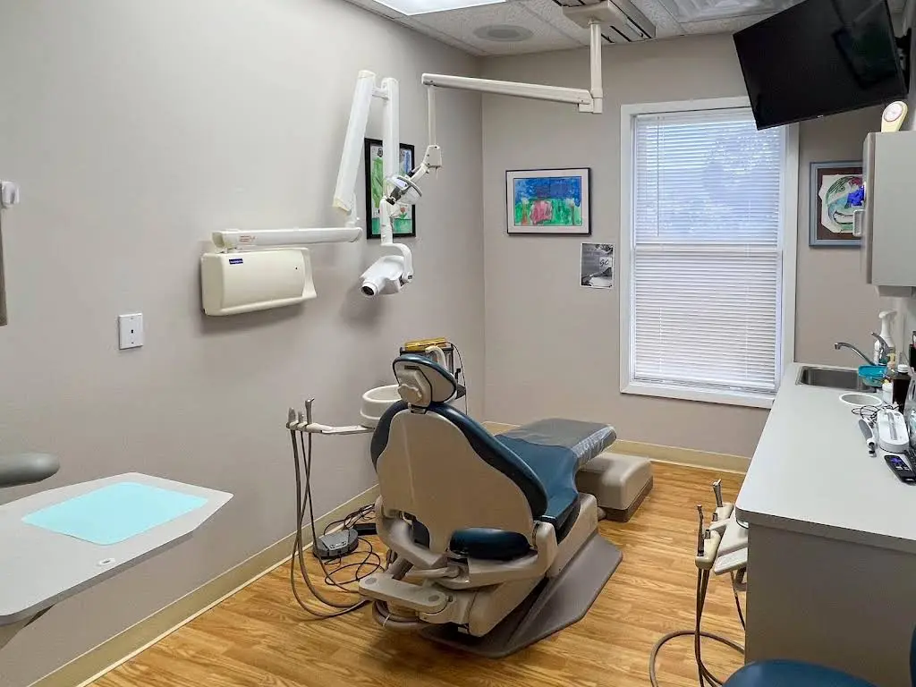 Stephen T. Deehan, DMD - A Dental365 Company