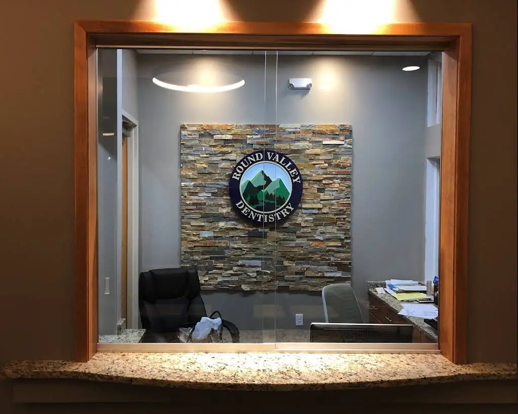Round Valley Family Dentistry