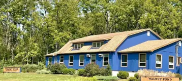 Walnut Pond Dental