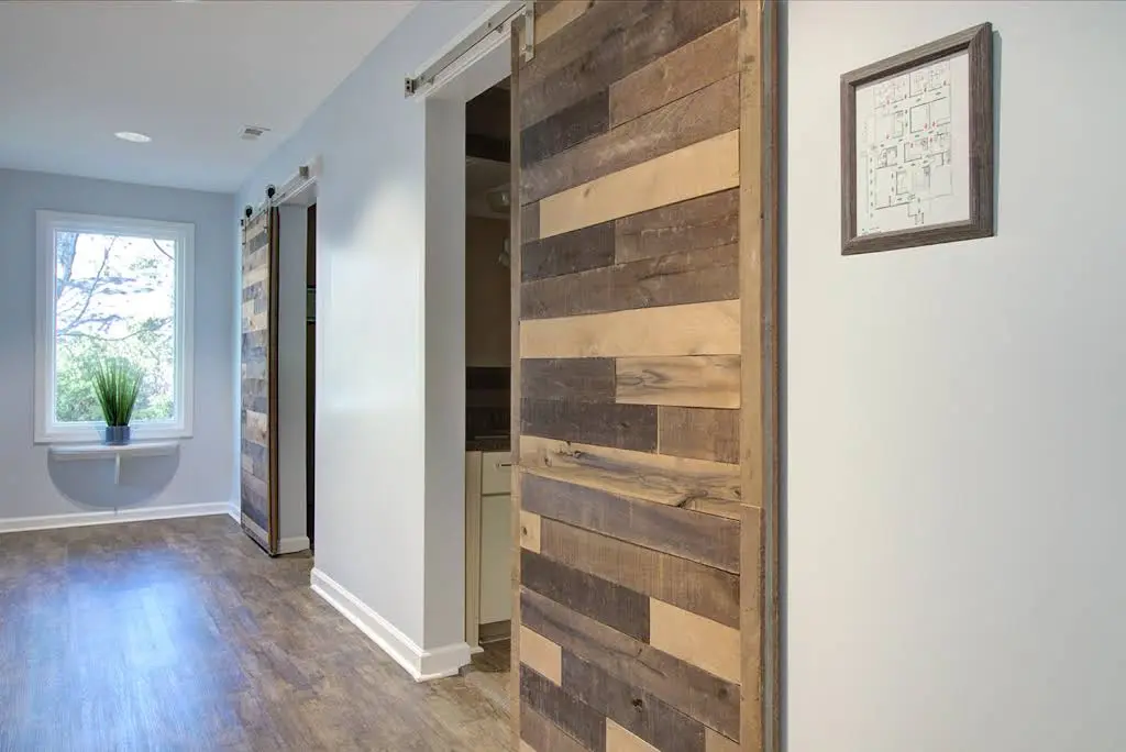 Burns Family Dentistry