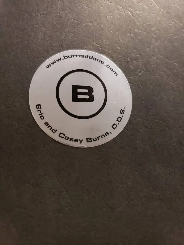 Burns Family Dentistry