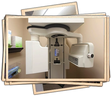 Your Community Dental, Schryer & Associates, DDS, PLLC