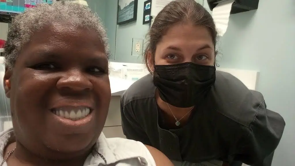 Your Community Dental, Schryer & Associates, DDS, PLLC
