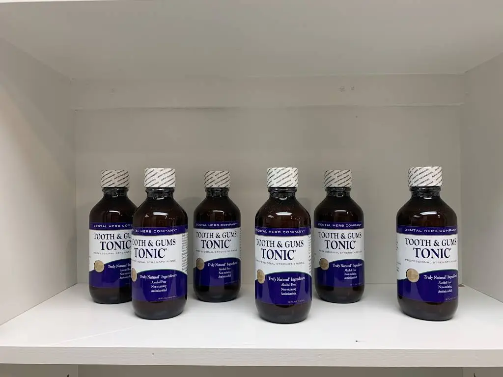 Wilmington Holistic Dentistry