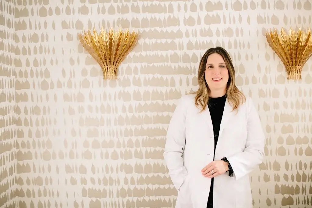 Renaissance Dental Studio - Professional dental clinic exterior with modern facilities