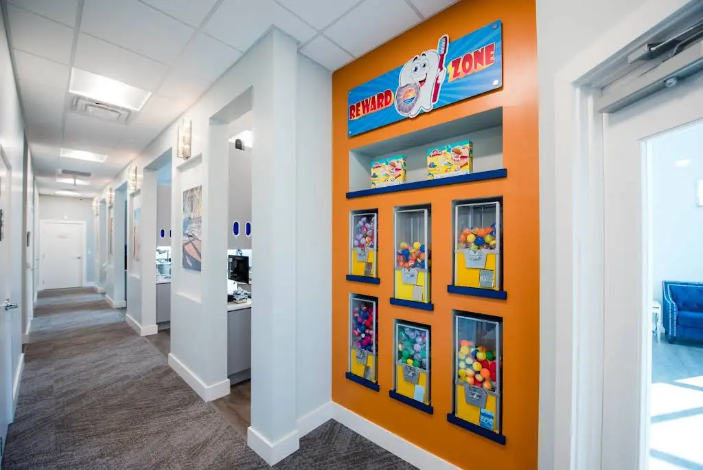 Cape Fear Smiles General & Cosmetic Dentistry
