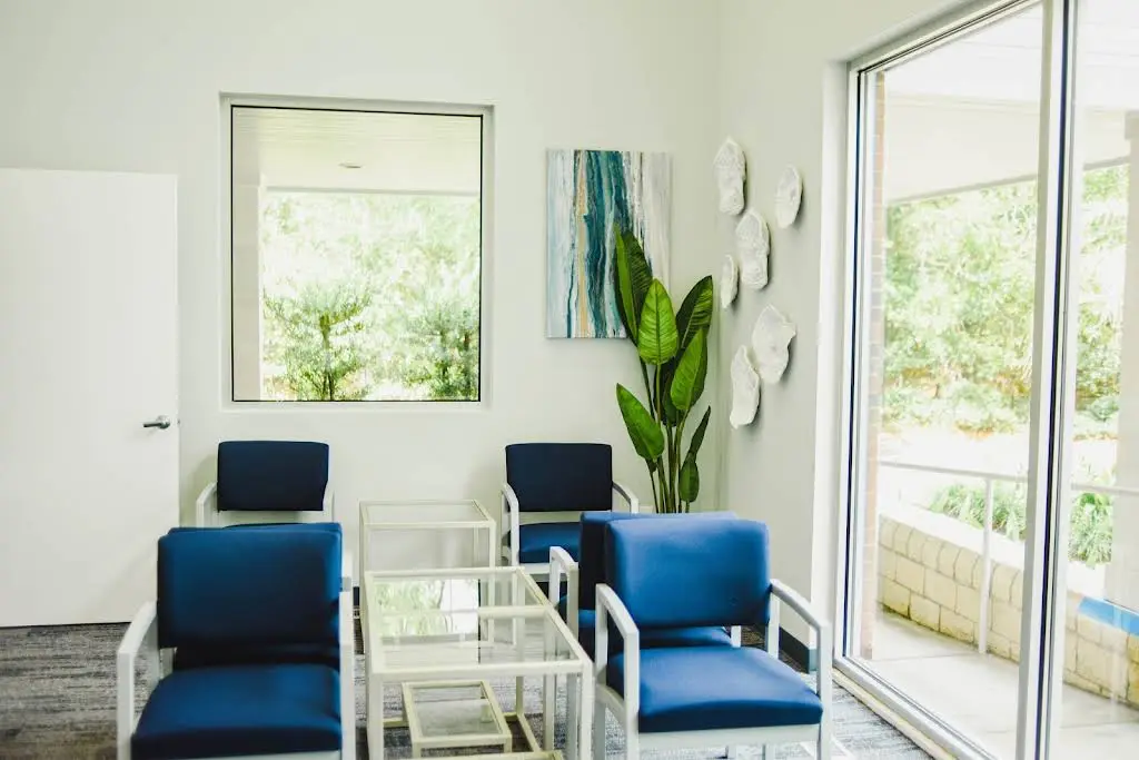 Hoggard Family Dentistry