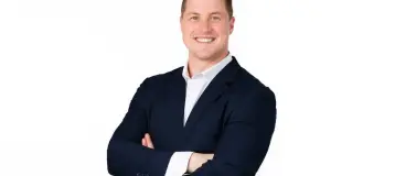 Cape Fear Orthodontics