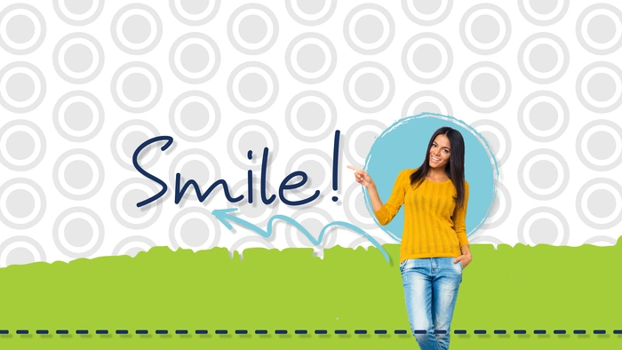 Grosso Orthodontics - Professional dental clinic exterior with modern facilities