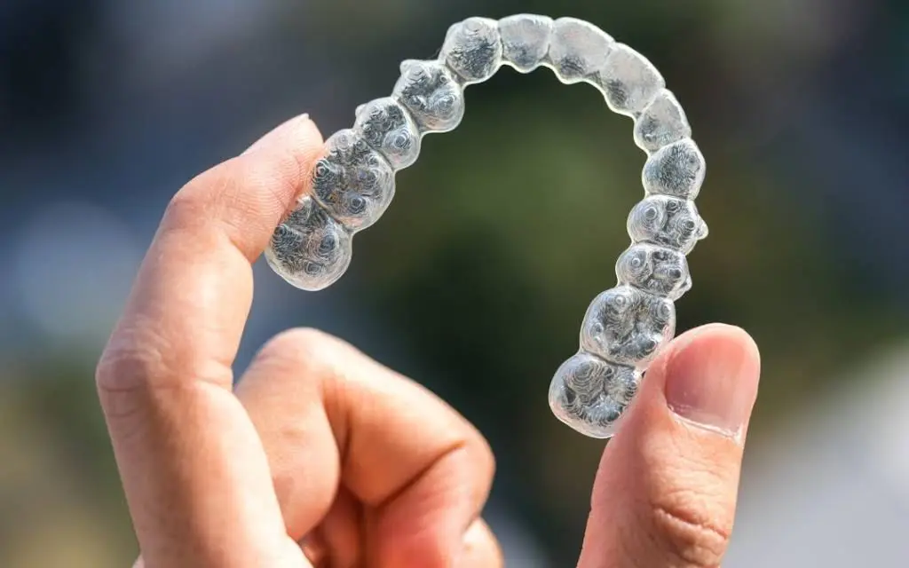Media Family Dentistry