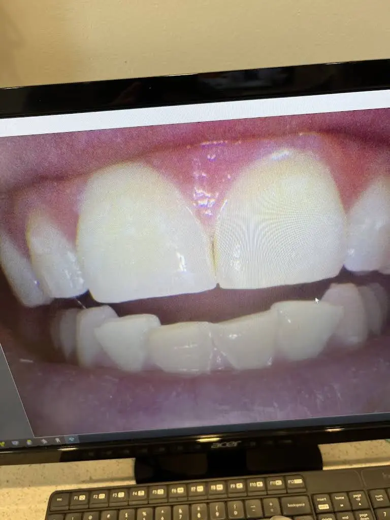 Media Family Dentistry