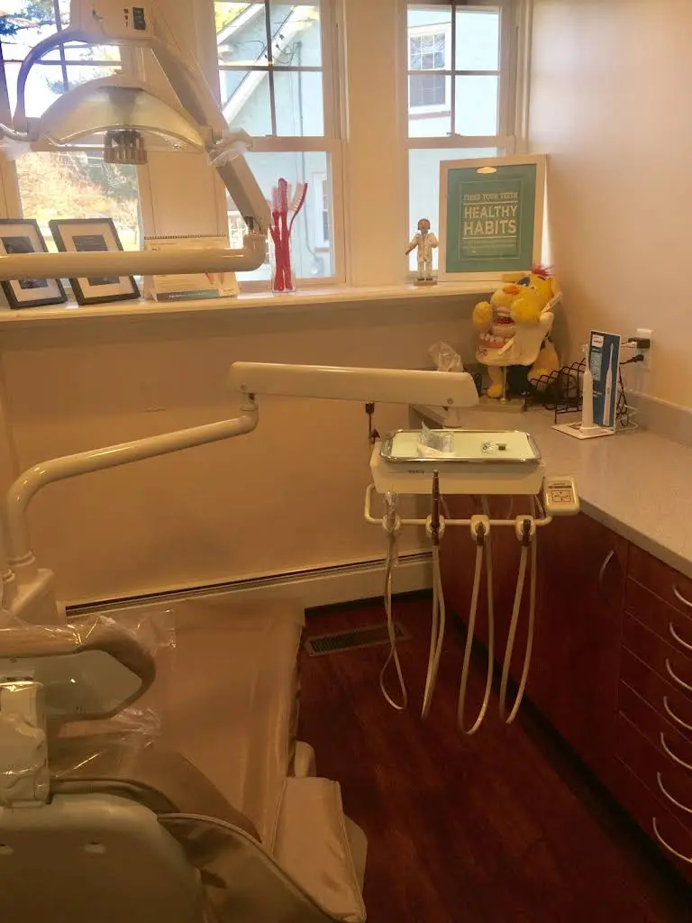 Lenker Dental of Paoli