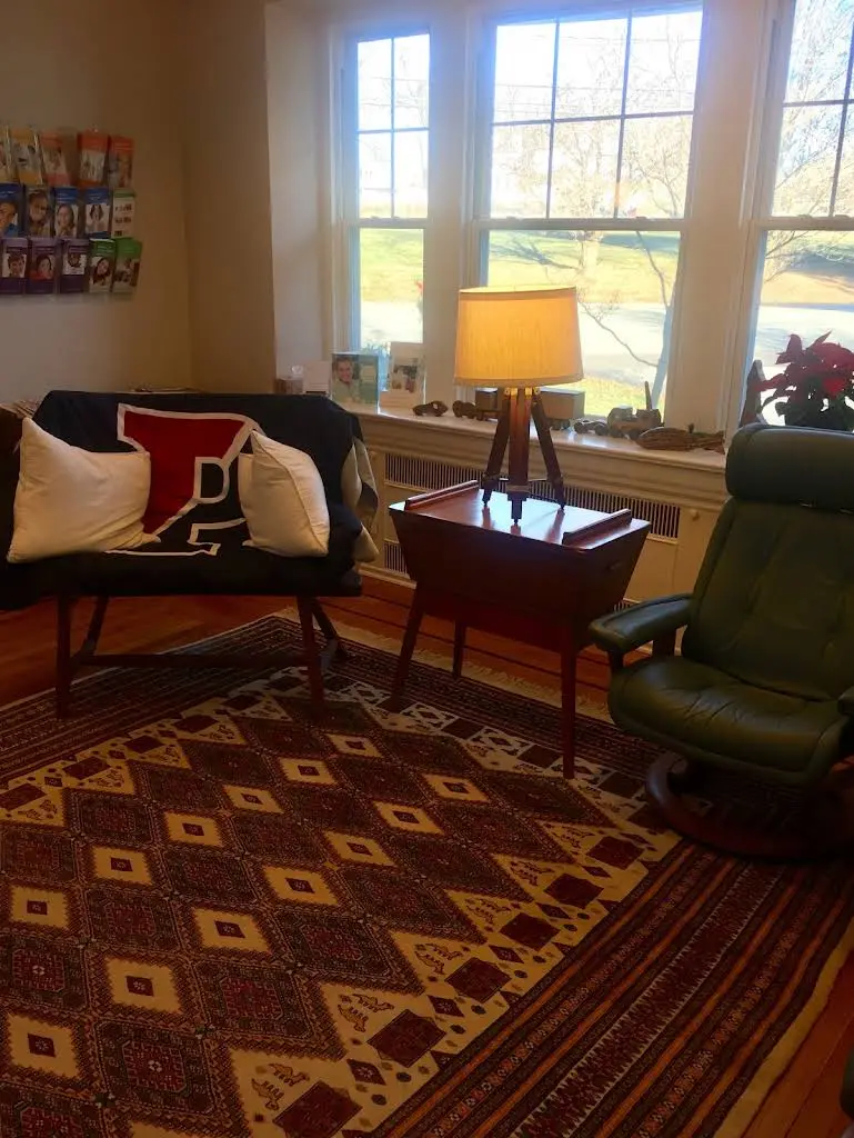 Lenker Dental of Paoli
