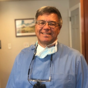Lenker Dental of Paoli