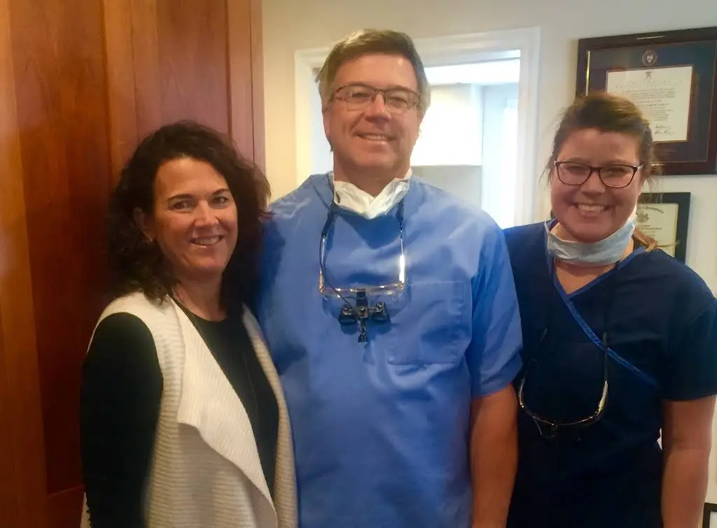 Lenker Dental of Paoli