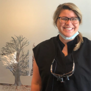 Lenker Dental of Paoli