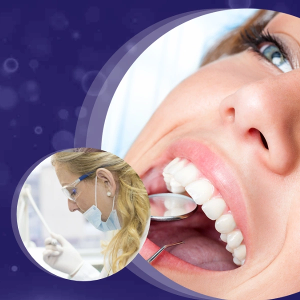 Think Dental Learning Institute