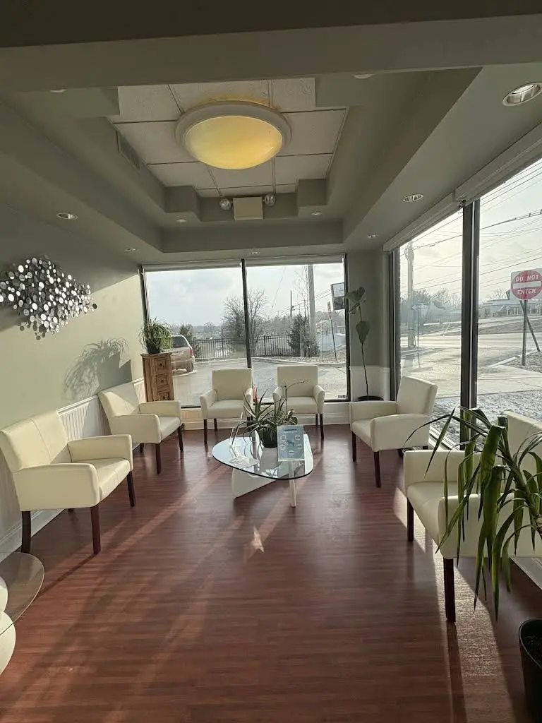 Pulaski Dental