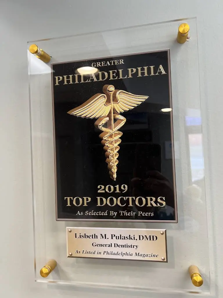 Pulaski Dental