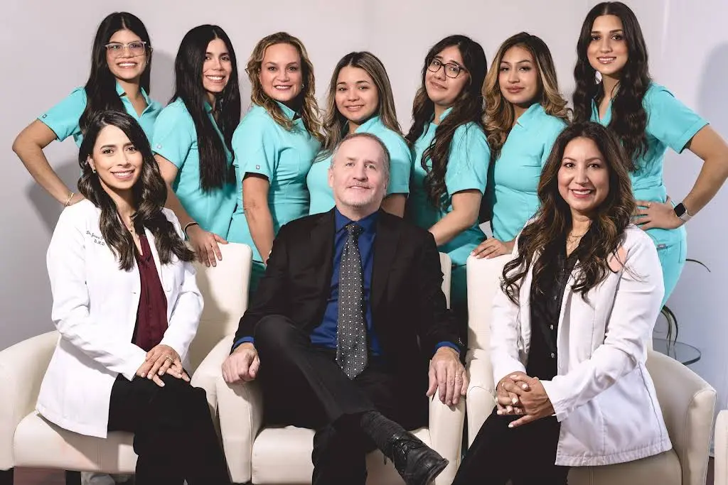 Pulaski Dental