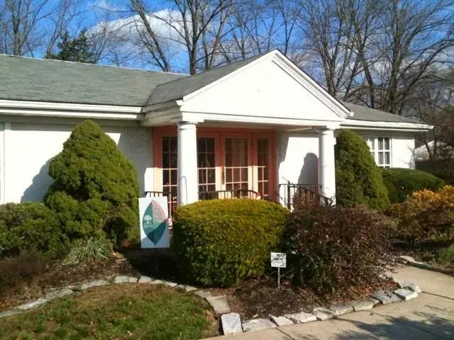 Plymouth Meeting Dental Associates