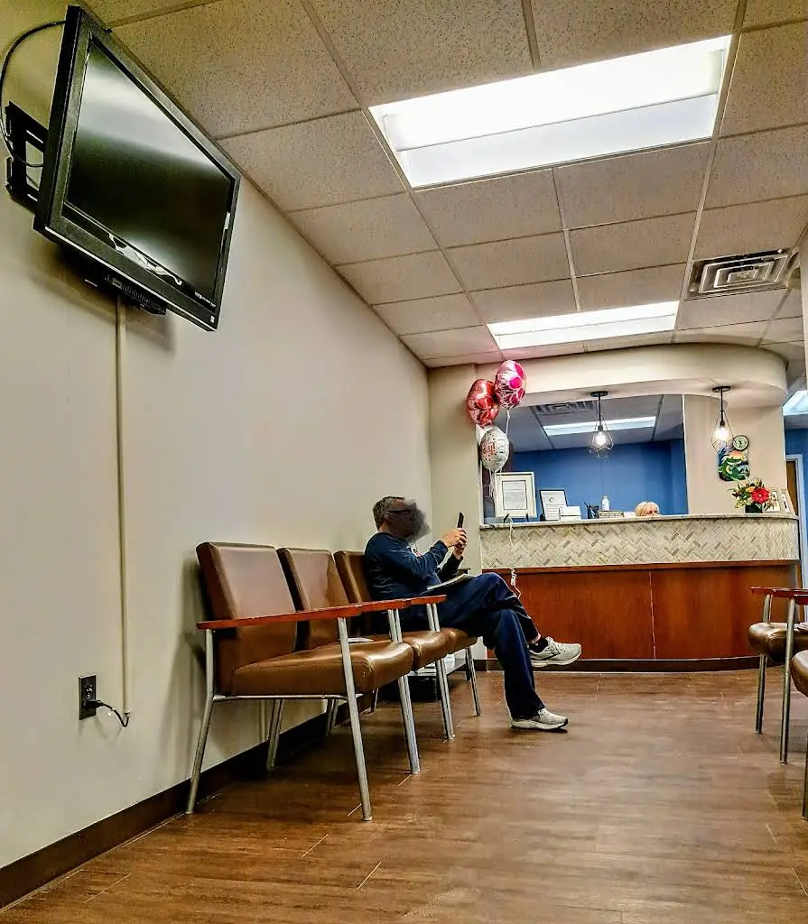 Dr. May O'Keeffe Orthodontics