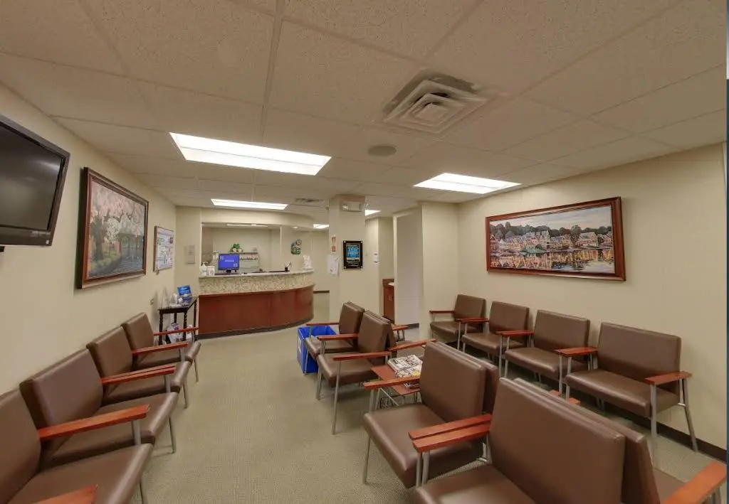 Dr. May O'Keeffe Orthodontics