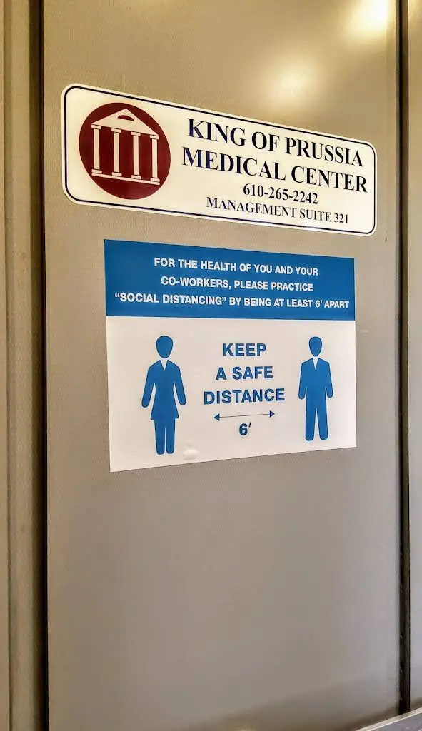 Dr. May O'Keeffe Orthodontics