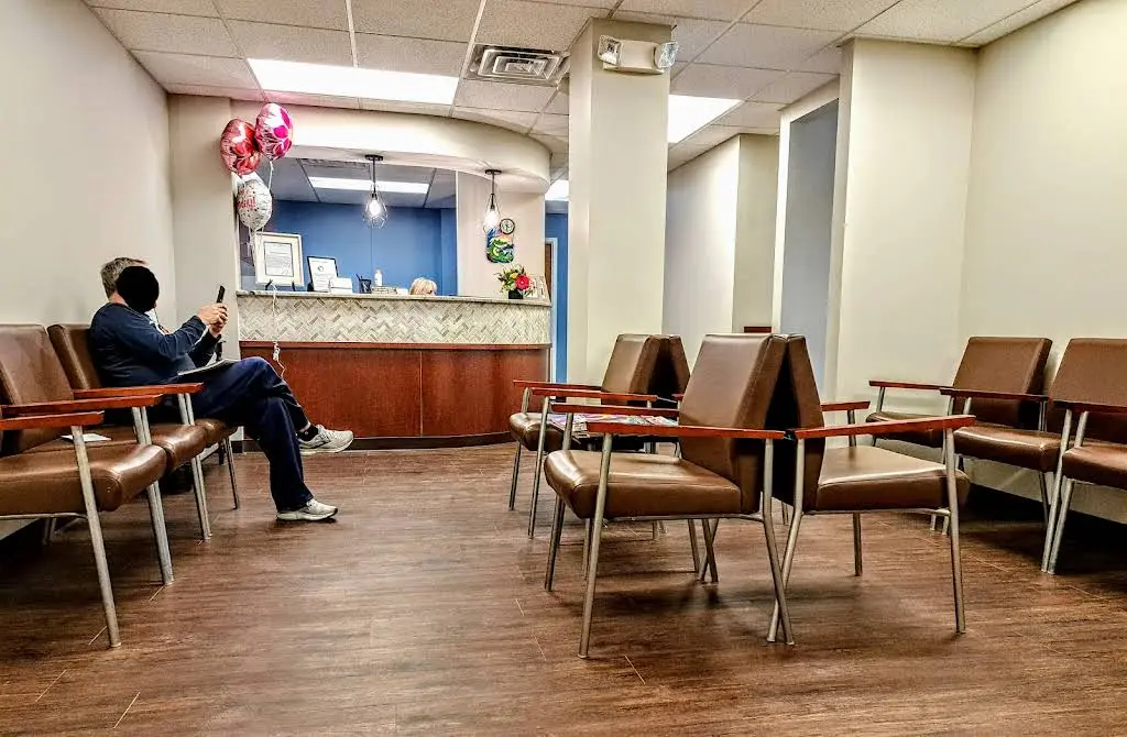Dr. May O'Keeffe Orthodontics