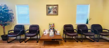 Sun Dental PC