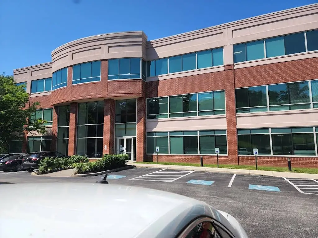 Upper Merion Dental Associates - Professional dental clinic exterior with modern facilities